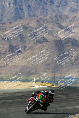 media/May-11-2024-SoCal Trackdays (Sat) [[cc414cfff5]]/4-Turns 9 and 8 (9am)/